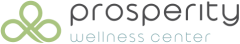 prosperity logo