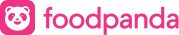 FoodPanda logo