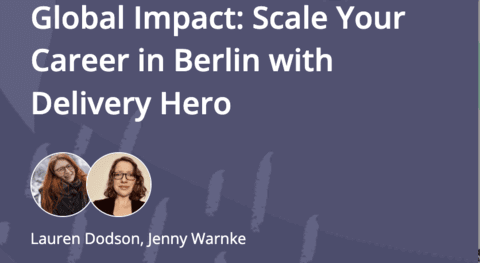 Power to Fly Partnership