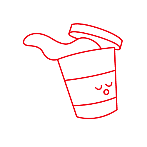 efood local icon