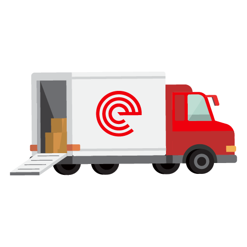 Innovation icon