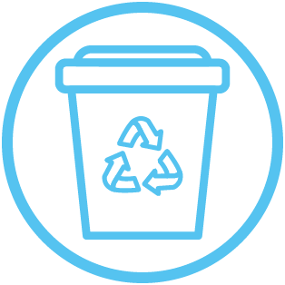 image displaying the process