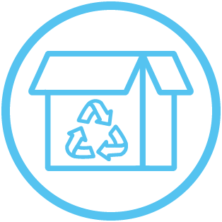image displaying the process
