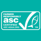Responsible Seafood Retailer