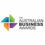 Business Sustainability Winner