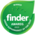 Finder Award 2