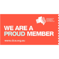 DCA Membership