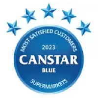 Canstar 2023