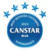Canstar 2023