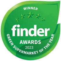 Finder Award 2