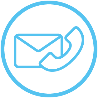 image displaying the process