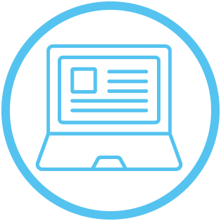 image displaying the process