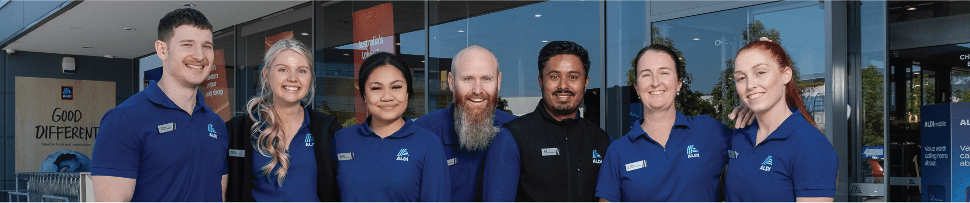 Talent Communities