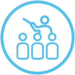 icon image