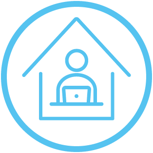 icon image
