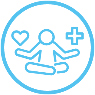 icon image