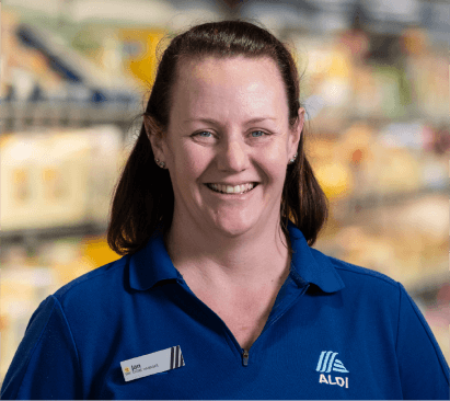 Assistant Store Manager Talent Community