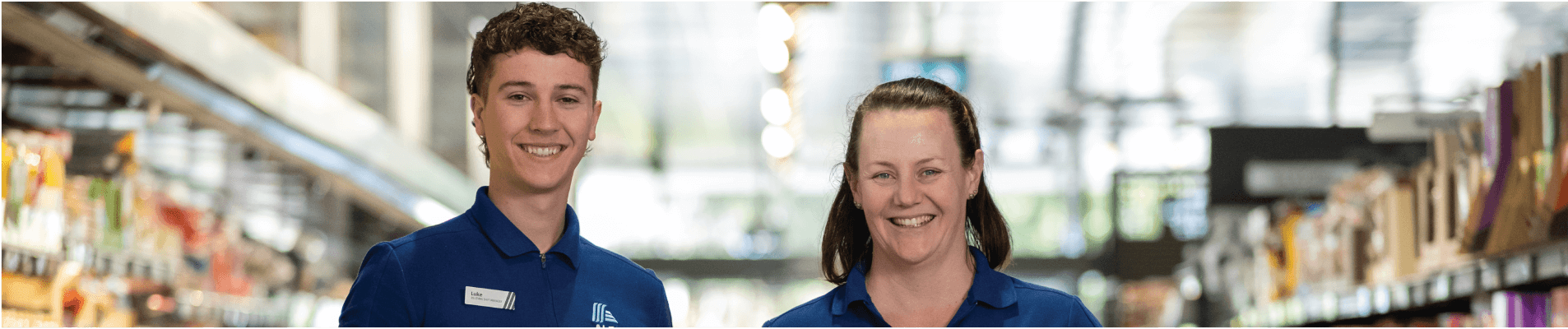 Store Manager Talent Communities
