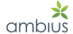 Ambius