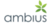 Ambius logo