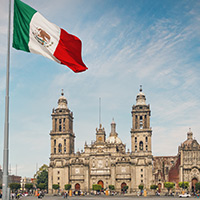 México