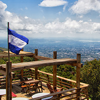 El Salvador