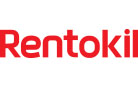 Rentokil logo