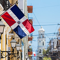 República Dominicana