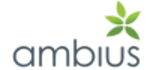 Ambius logo