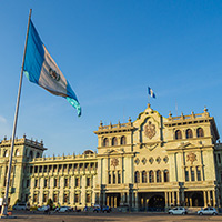 Guatemala