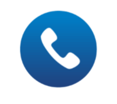 Telephone icon