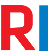 RI logo