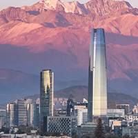 Chile