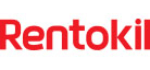 Rentokil logo