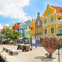 Curaçao