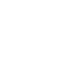 Icône graphique croissance