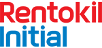 Rentokil Initial logo