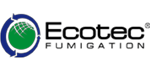 Ecotec