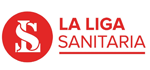 La Liga Sanitaria