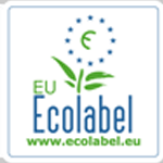 EU Ecolabel logo