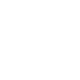 World globe icon with a pin