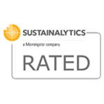 MOODY'S ESG solutions advanced logo