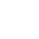 white compass icon