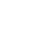 Teamarbeitsymbol (Zahnräder)