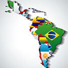 Latin America