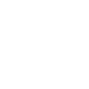 Beziehungensymbol (Händedruck)