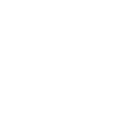 Verantwortungsymbol (Weltkugel)