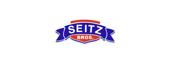 Seitz Bros. logo
