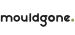 mouldgone