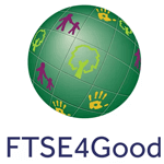 MOODY'S ESG solutions advanced logo